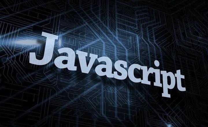 华为harmonyos2.0怎么更新应用,华为harmonyos2内测第四批时间