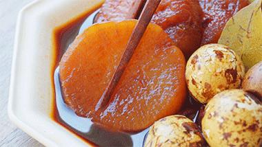 进来云吃夏日大餐，不花钱不长胖，请慢用