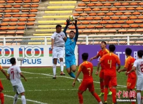 湖人vs奇才詹姆斯破40000分,奇才比尔湖人