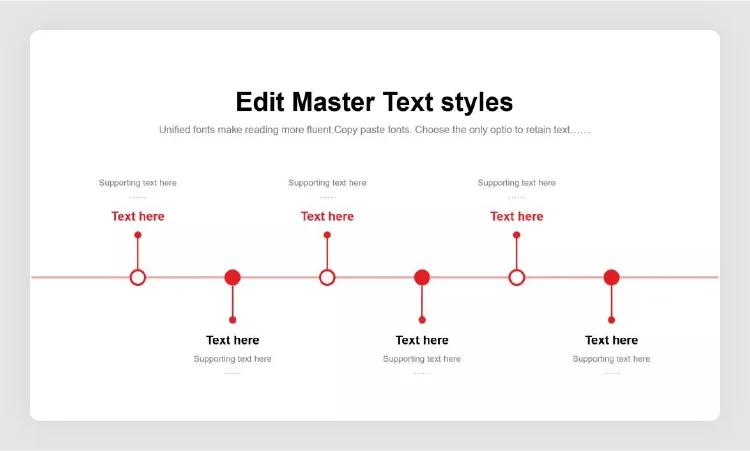ppt5个高效技巧,实用的ppt技巧小程序