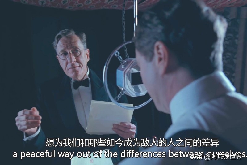 压力的科学管理,科学压力管理方法