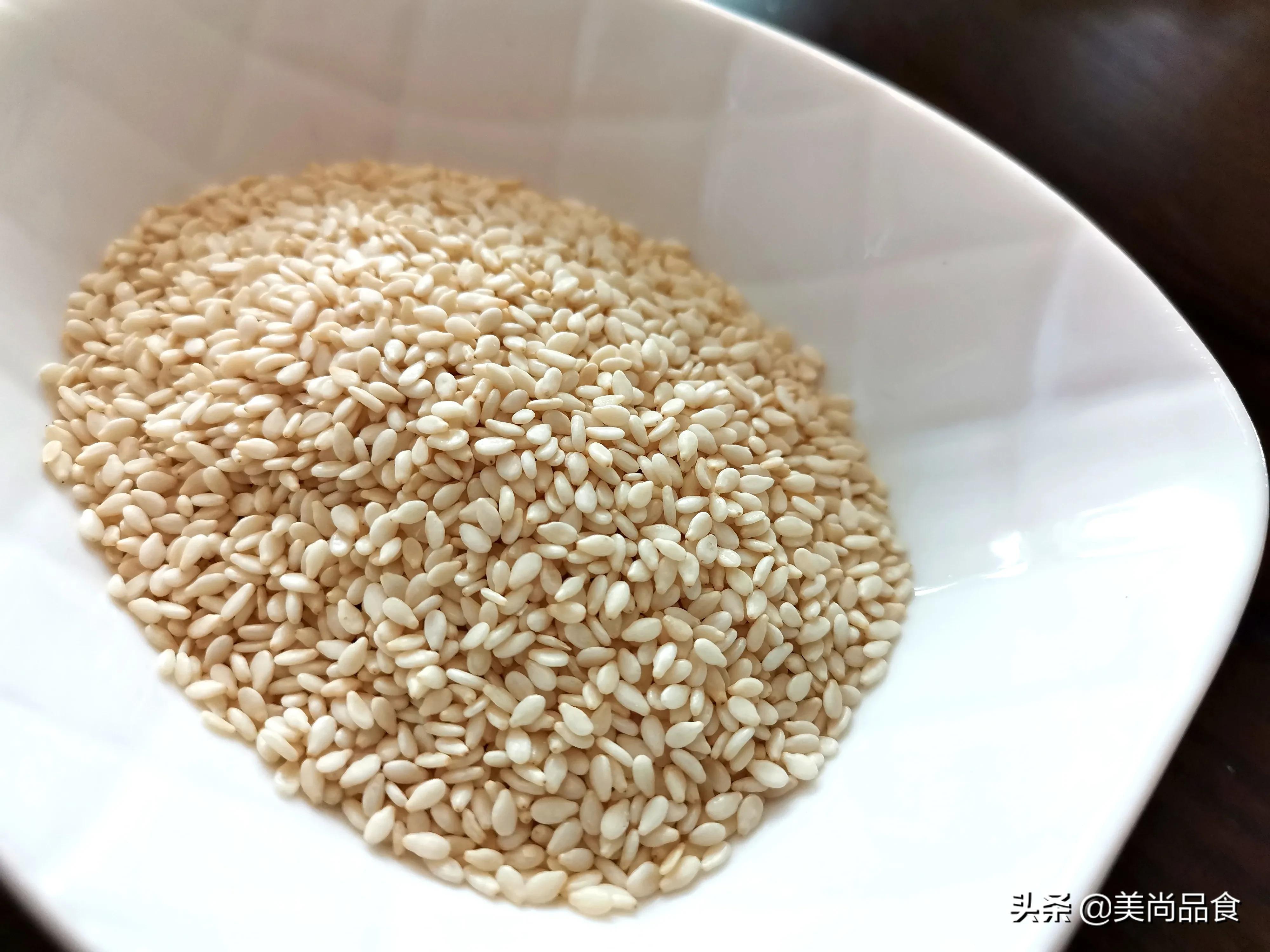 生日蛋糕简单做法不用烤箱电饭煲,不打发蛋白可以做蛋糕吗