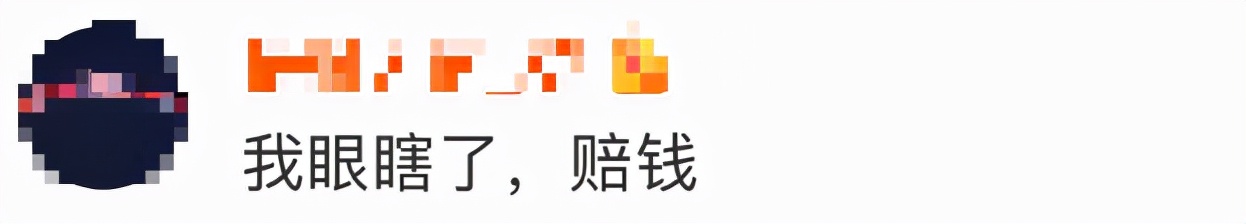 为什么苹果翻车的那么多,苹果回应新机过热问题