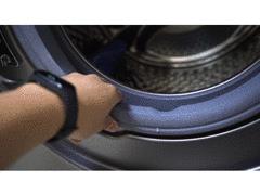 小天鹅带烘干洗衣机,洗烘干一体洗衣机推荐小天鹅