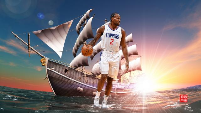 湖人vs快船的比赛回顾,湖人与快船进行洛杉矶德比之战