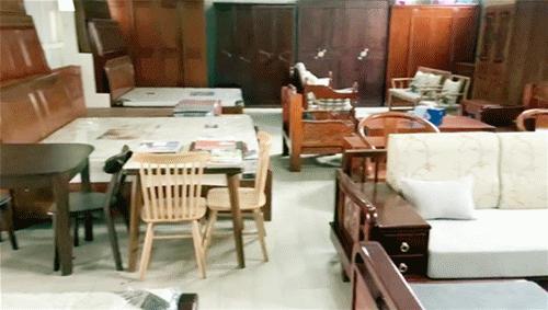 门头沟的香河家具城,门头沟香河家具城还有吗