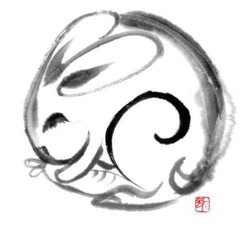 十二生肖的起源的动画片,伊朗的十二生肖起源