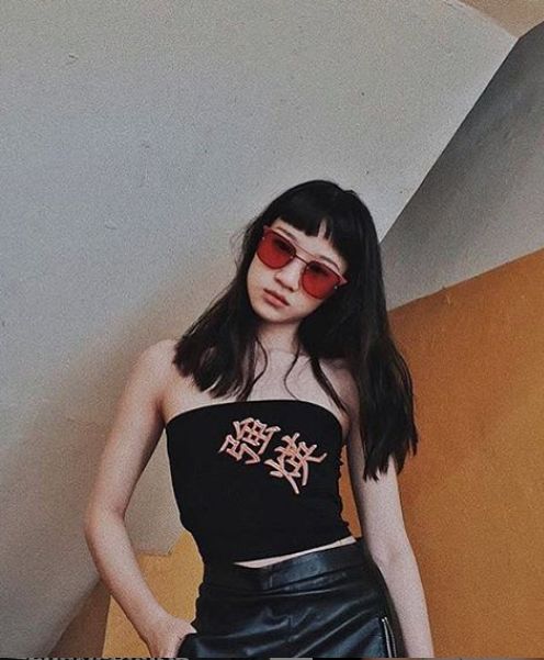 那些看起来特“亚”的人，都在穿什么牌子？