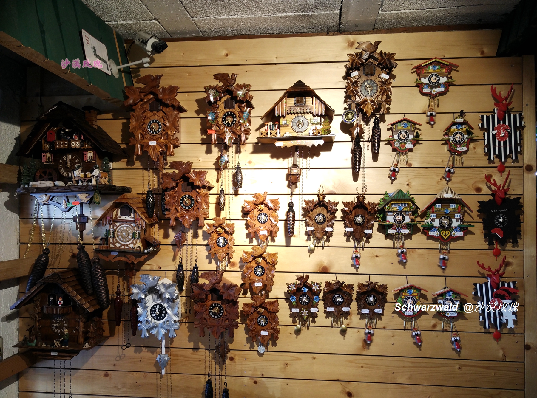 古罗马温泉浴室复原,被列入世界文化遗产的中国古城有