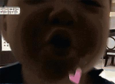 祛痱止痒产品儿童桃子水 (祛痱神器桃子水真的那么神吗)