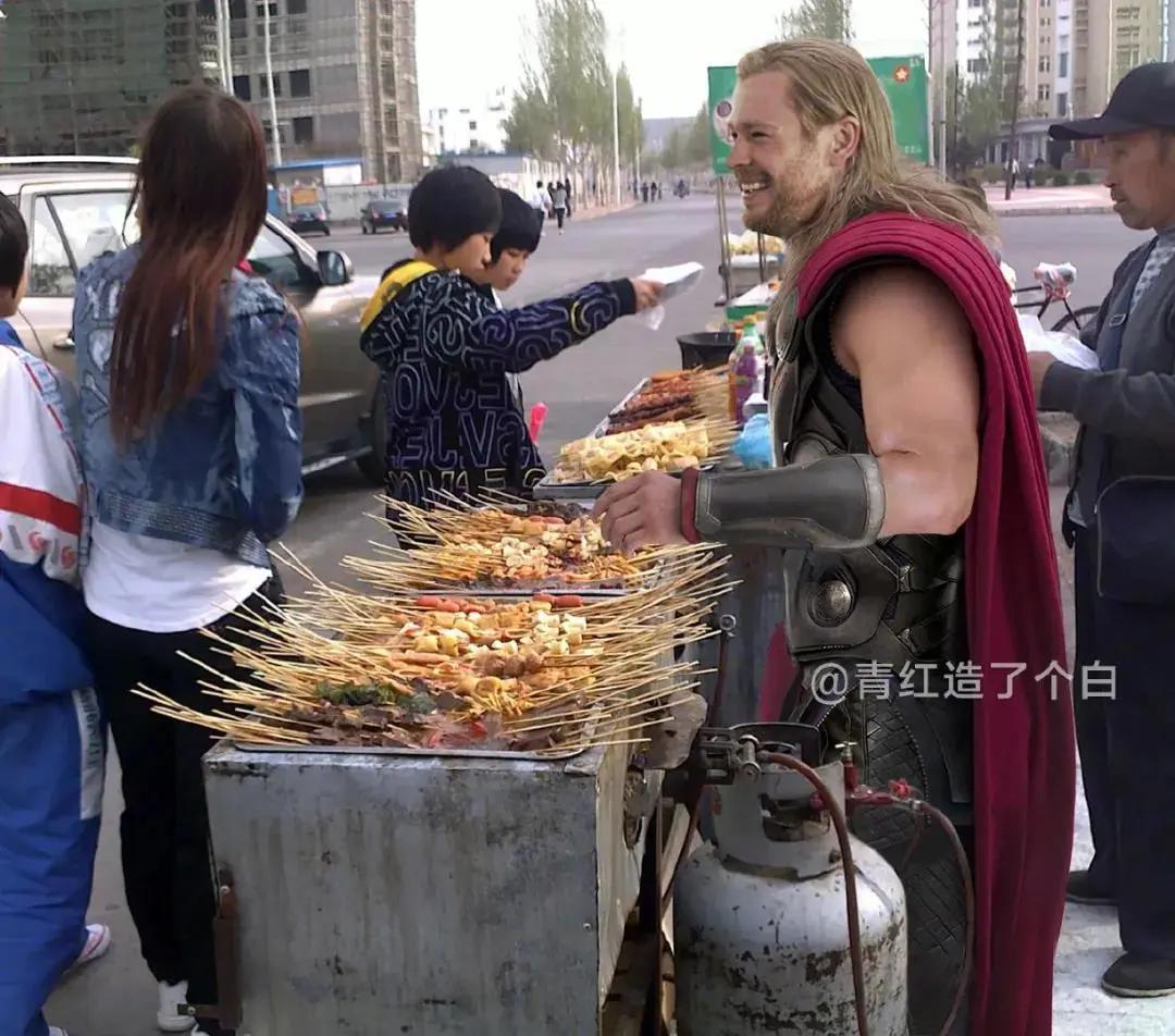 想去摆摊创业的说说,有一起创业摆摊的吗