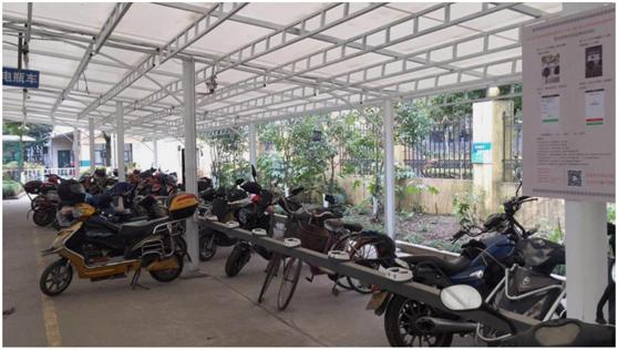 电车充电器烫手还能继续充电吗,电动车充电器烫手会不会爆炸