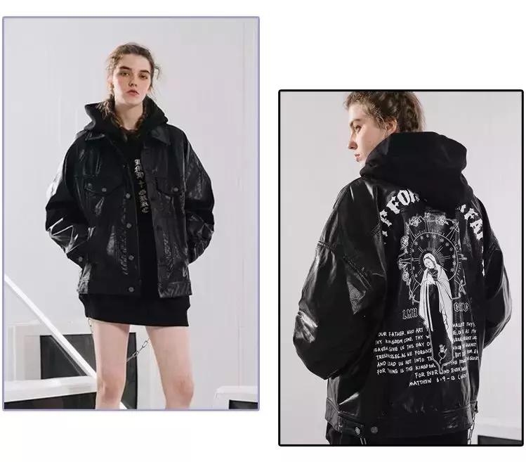 这些时髦不贵的中国潮牌，让我抛弃了ZARA！也太好看了吧~