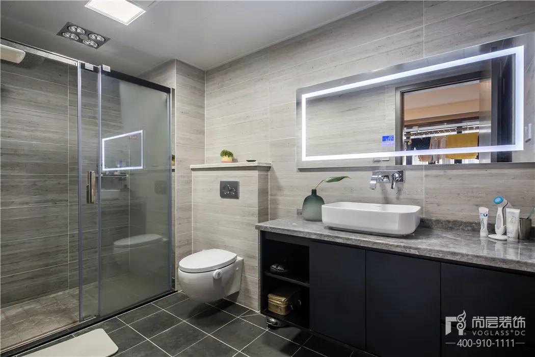 绿地国际金融城一期洋房,绿地国际金融城装修