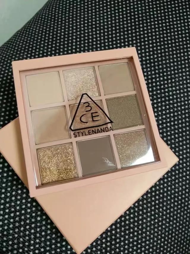 化妆品批发市场一线品牌是正品吗,一起来品品怎么样