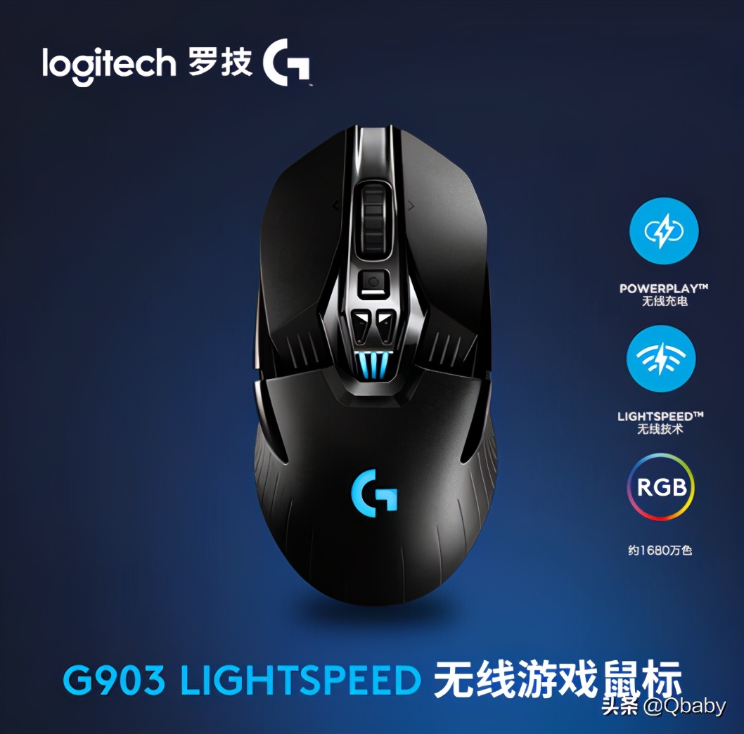 短途出行好物清单OSPREY隐客翻包iphone12简晒