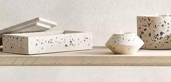 宜家圣诞新品来了,宜家hay联名