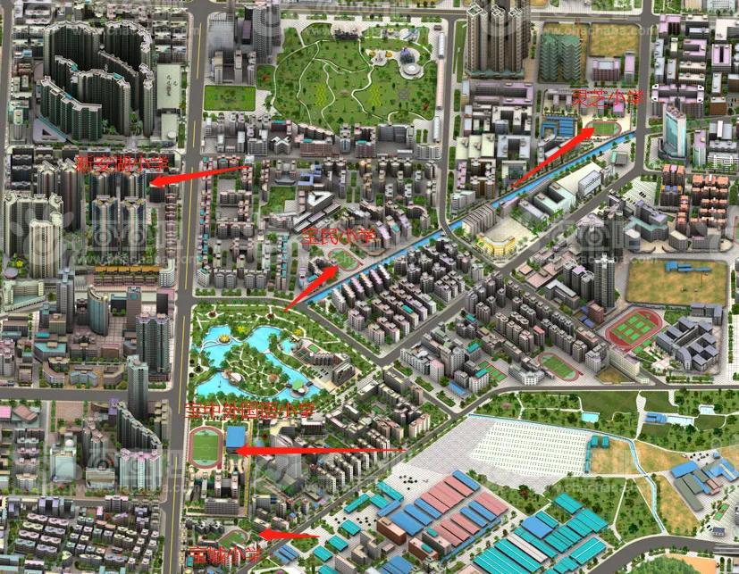 2022深圳小一报名,深圳2022坪山小一入学条件