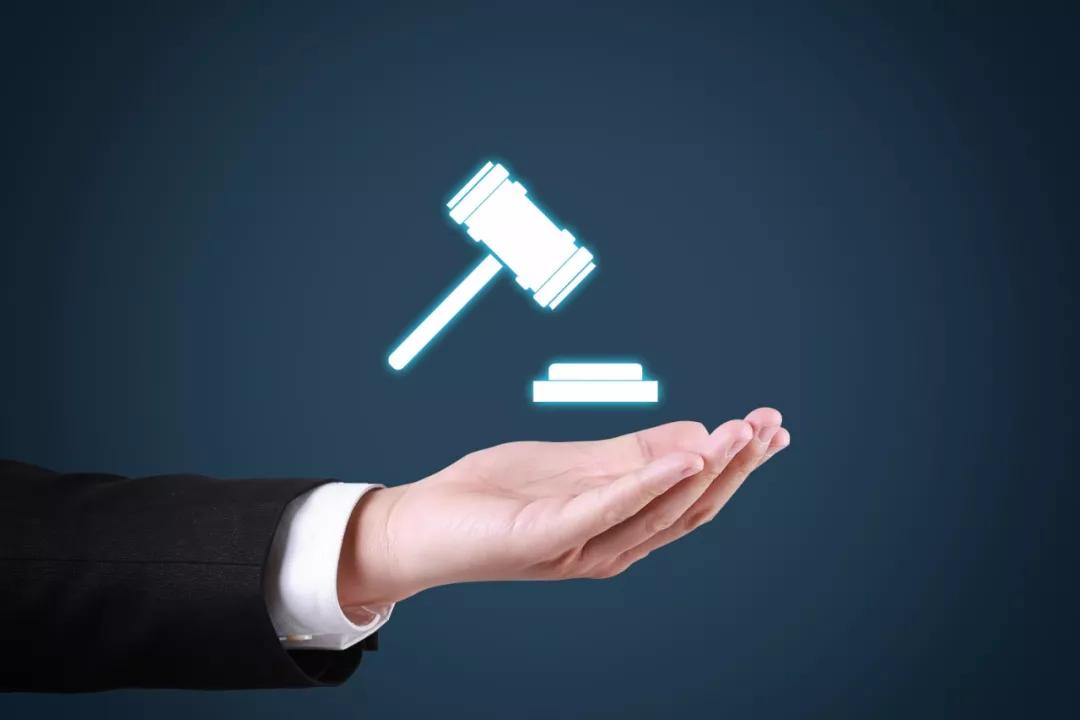 “互搏”6年之后，“巨人学校”与“巨人网络”怎么样了？