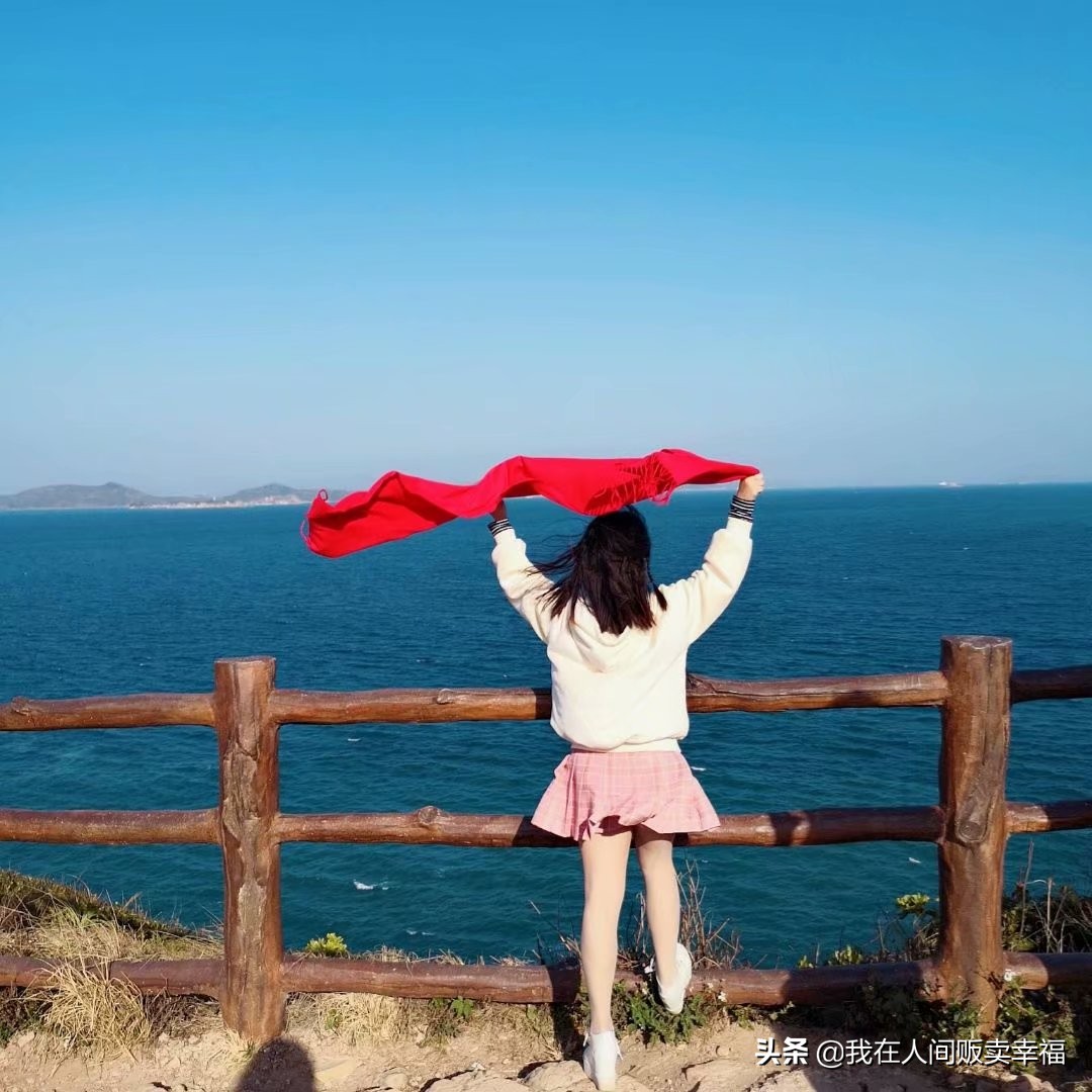 美人鱼取景地杨梅坑,美人鱼取景地杨梅坑赶海