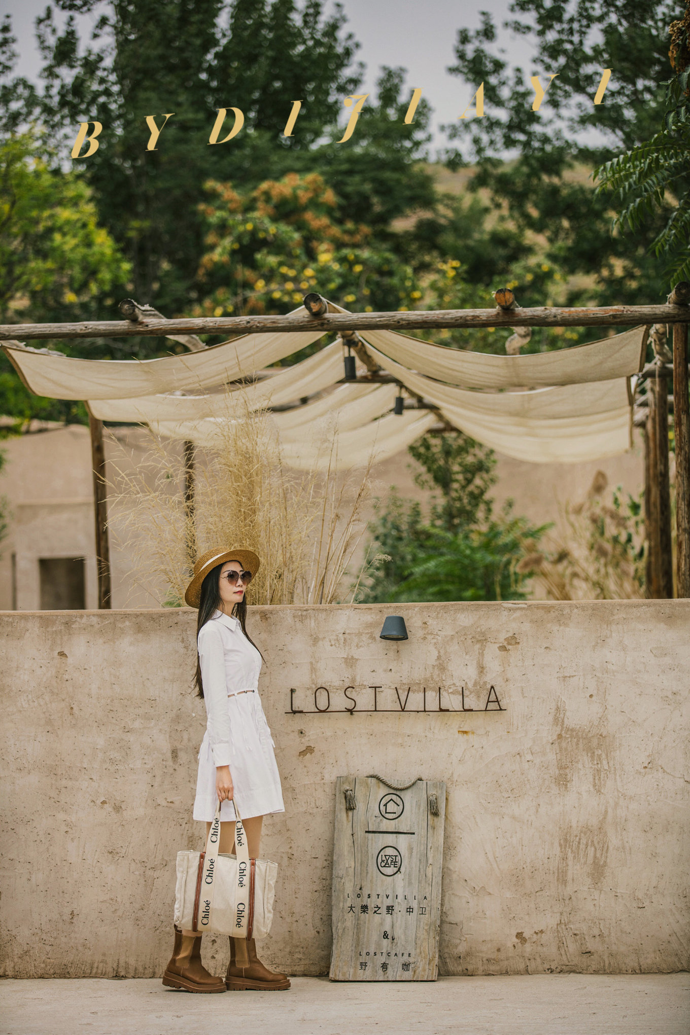 宁夏国庆节自驾出游推荐,宁夏旅游打卡攻略