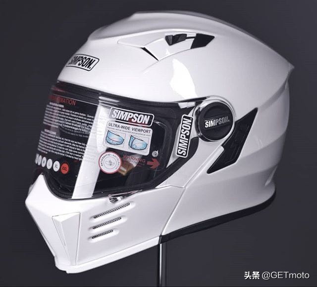 shoei头盔排行榜,shoei头盔哪款值得买新手