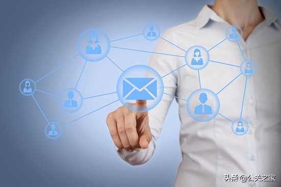 表情包是如何盈利的,表情包ip如何打造