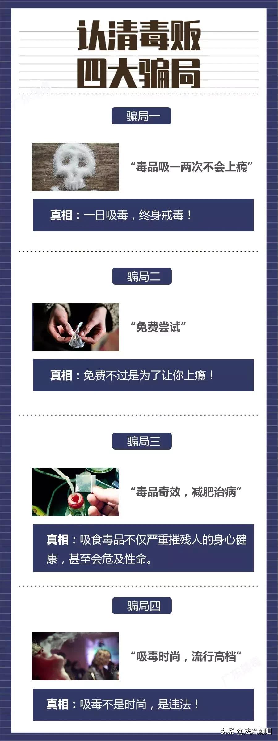 女朋友被搭讪我该怎么说,女生面对陌生男生搭讪怎么办啊