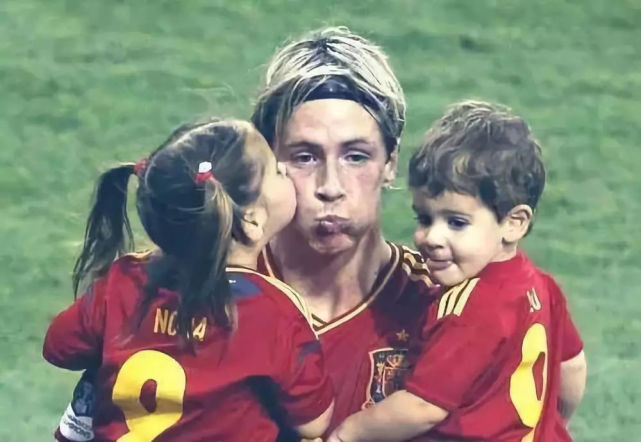 西班牙男足国家队排名,西班牙男足国家队缩写