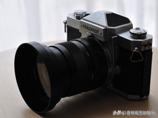 尼康必买镜头30支多少钱,尼康必买的一支镜头18-200