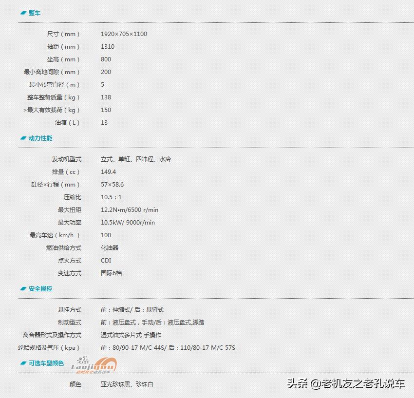 <html>
<head><title>502BadGateway</title></head>
<body>
<center><h1>502BadGateway</h1></center>
<hr><center>nginx</center>
</body>
</html>
<!--apaddingtodisableMSIEandChromefriendlyerrorpage-->
<!--apaddingtodisableMSIEandChromefriendlyerrorpage-->
<!--apaddingtodisableMSIEandChromefriendlyerrorpage-->
<!--apaddingtodisableMSIEandChromefriendlyerrorpage-->
<!--apaddingtodisableMSIEandChromefriendlyerrorpage-->
<!--apaddingtodisableMSIEandChromefriendlyerrorpage-->
