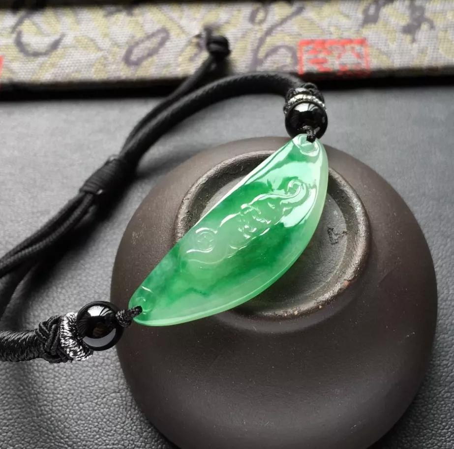 为什么现在的翡翠那么多假货,国内假货为什么这么多