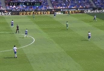 挪威98三杰,挪威足球哈兰德九球