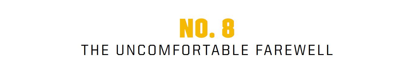 科比布莱恩特人物志,nba人物志布莱恩特