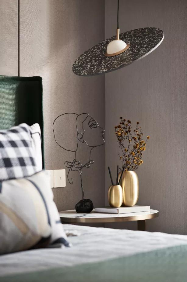 唐城壹零壹,唐城壹零壹精装