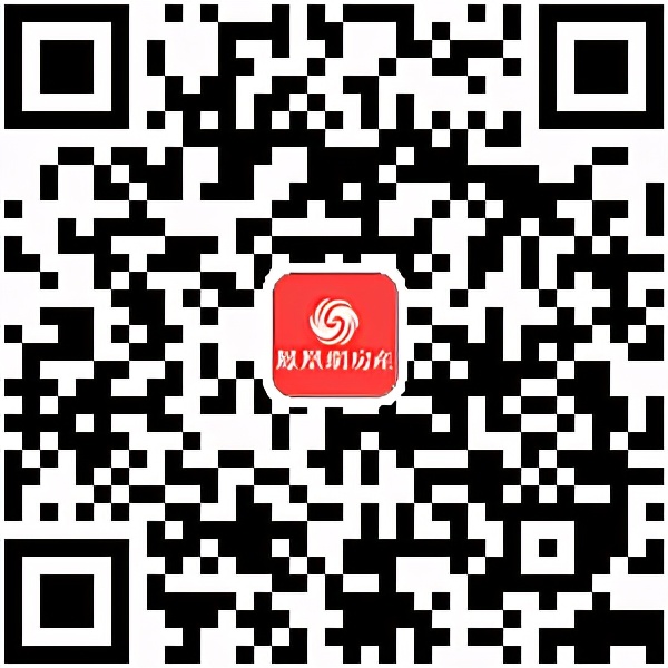 临沂绿城沂河雅园销售,临沂绿城沂河雅园公园