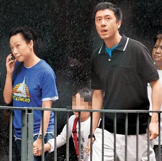 林忆莲的别样情史,林忆莲情史堪称才子收割史