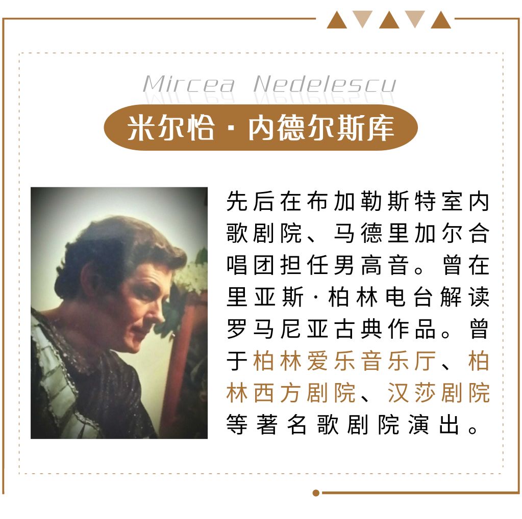 德国的三大特产是什么,德国特产食物一览表