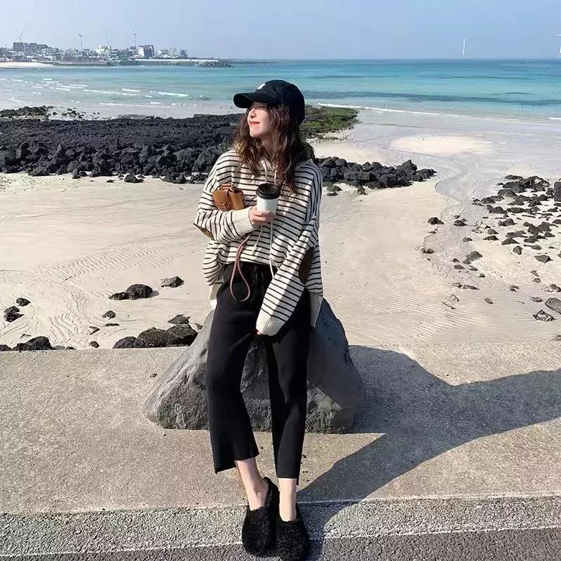 今年冬天最流行的一款鞋,今年最流行的冬天的鞋