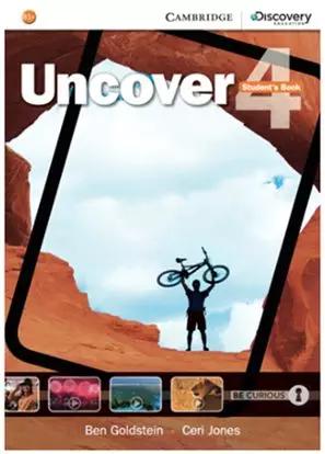 星火教育有少儿英语吗,星火教育清华北大