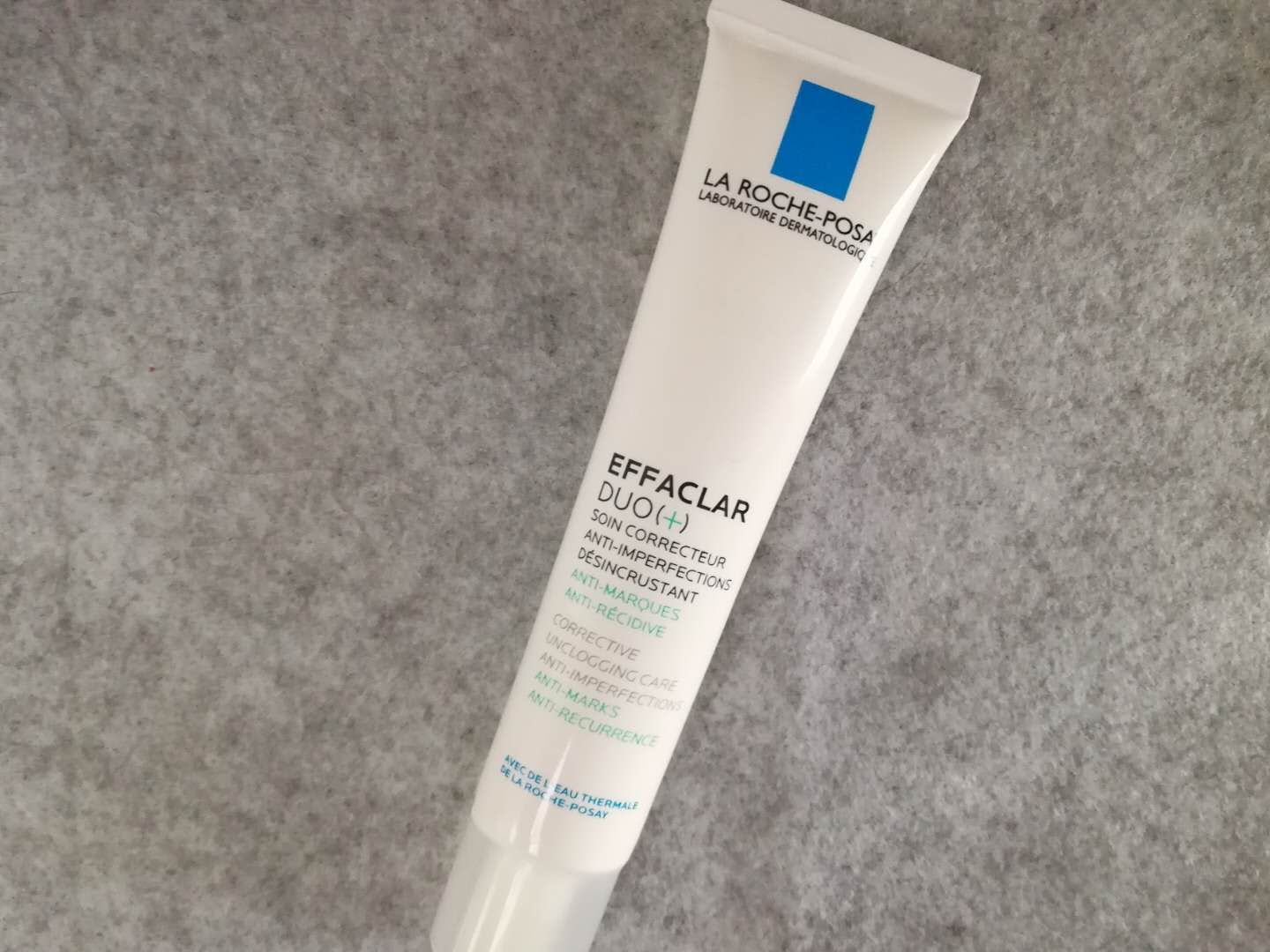 好用却不贵的化妆品,好用到震惊的护肤品和彩妆