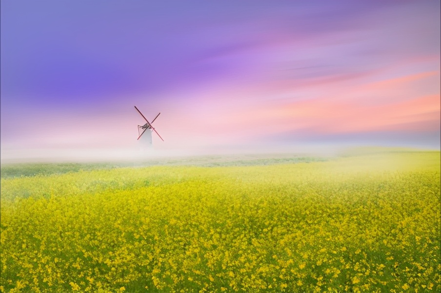 50张顶级绝美风景壁纸,绝美的海边风景图片壁纸