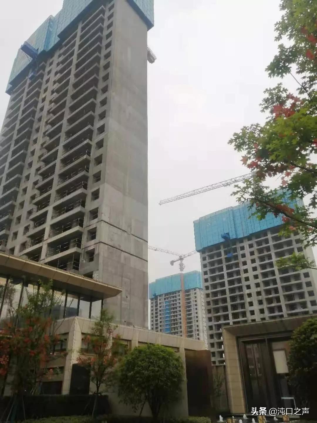 四新总部规划,首批战略性新兴产业集群名单