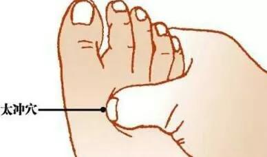 生物电和汗蒸有什么区别,什么是生物电