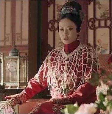 清宫宫斗体验,清宫宫斗戏