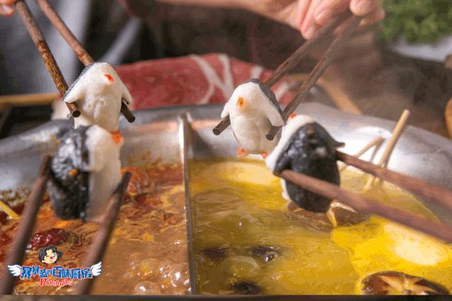 沈阳必打卡网红店,沈阳网红店都有哪些