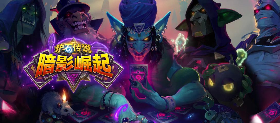 中国移动2023活动,中国移动2024活动