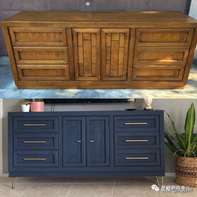 16个在旧货店淘到的酷炫物品,旧货店淘到的各种宝贝