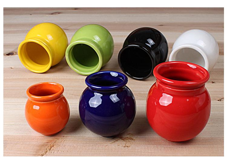 拔罐很好不是所有的人都适合拔罐的