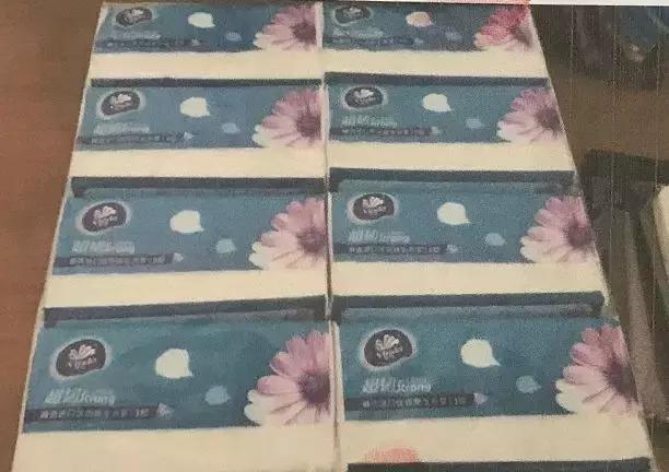 代购男包奢侈品,代购男士包